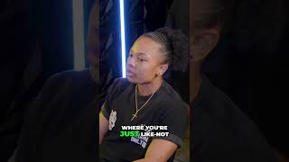 Why I Stopped Caring What People Think Online