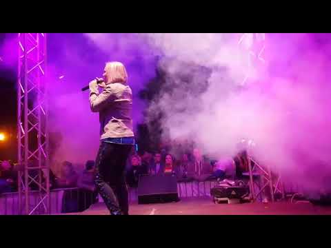 Marleen Rutten - neet te geluive