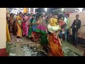 Mandarthi Temple Status Songs