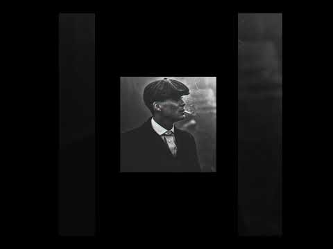 VOU SARRAR PUTA NA MARCONE - QUEM TA DE LACOSTE FORTE FORTE (SLOWED) DJ JEEH FDC