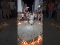 Kala Handi Katappa Kalahandi Aghori Music Shortsfeed Paradox