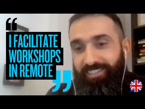 Schneider Electric - Customer Success Story (Vladimir Kela - Schneider Electric)