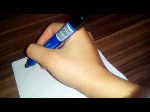 Calculati suplementul complenentului unghiului de 40 de grade