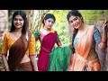 Dharsha Serial Actress Photo Short Tamil Love Dharsha Cook With Komali Dharsha