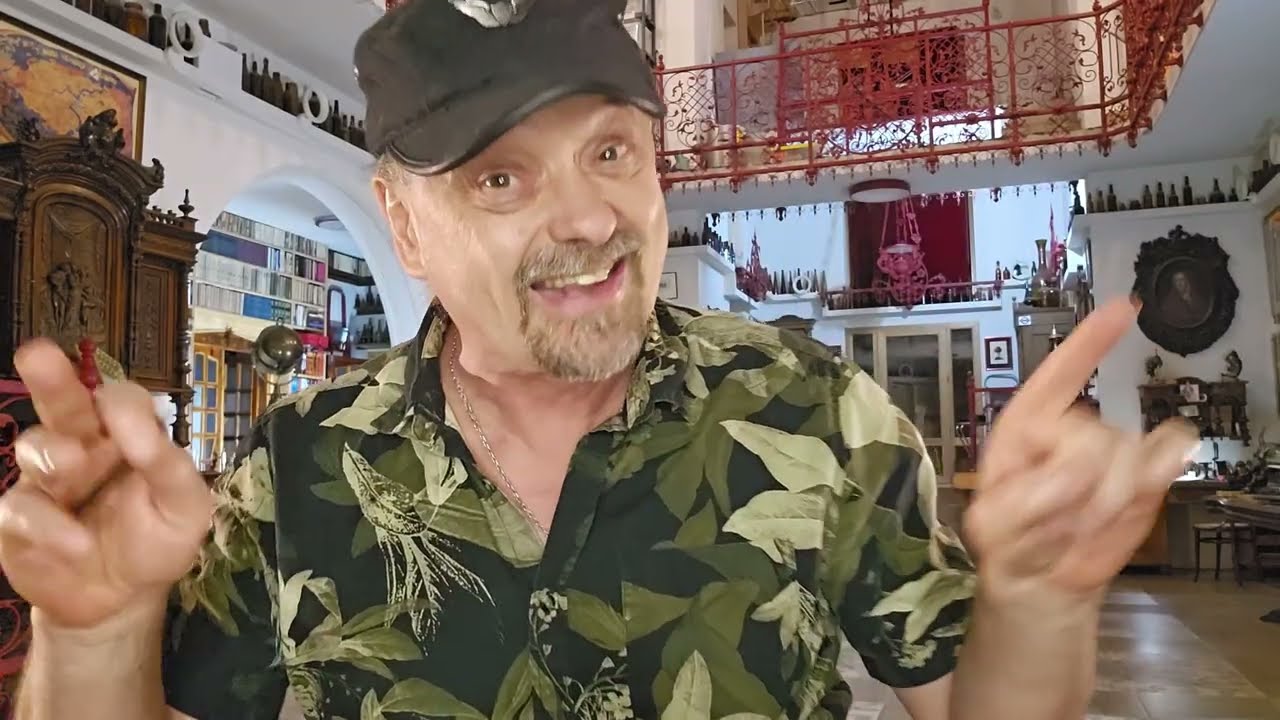 Сегодня куча новостей и их друг от друга взаимозависимостей и других несура?