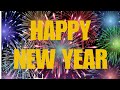 2025 Happy New Year Whatsapp Status Video HAPPY NEW YEAR WISHES Happy New Year Greetings Msgs
