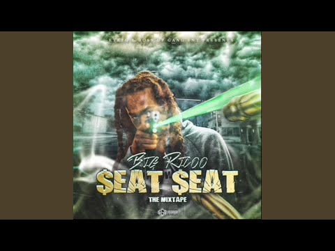 Supply & Demand (feat. Joe Joe & Snoop Luciano)