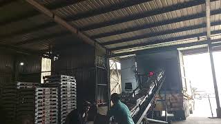 MV CT383- EGHU3348137