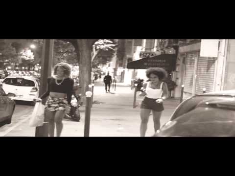 Nayo x Dayzel x Big Bordal - Twop Spice [Official Main Trailer HD]