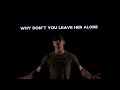 Hey Jody I Wonder Military Cadence Official Video W Lyrics