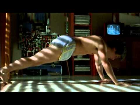 download lagu mp3 mp4 La Mauvaise ducation Film, download mp3 La Mauvaise ducation Film free download, download mp3 La Mauvaise ducation Film