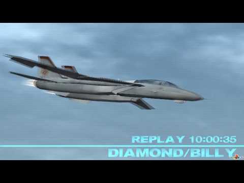 サイドワインダーMAX