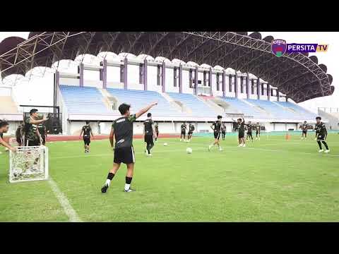 Profesor Lucas Ferreyra Fun training games