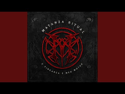 Nascido Num Dia de Azar