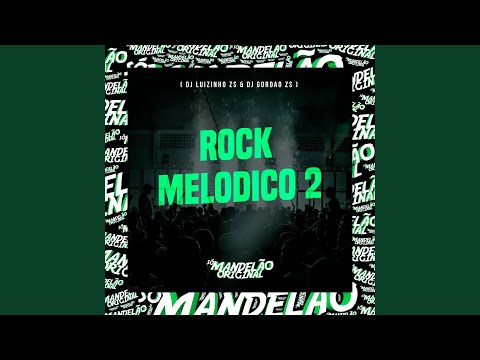 Rock Melodico 2