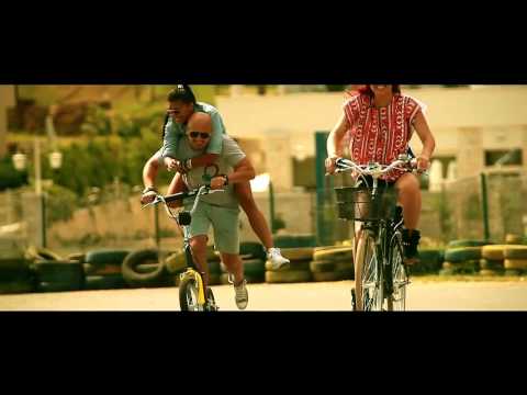 Sasha Lopez feat Radio Killer   Perfect Day Official Video)HD