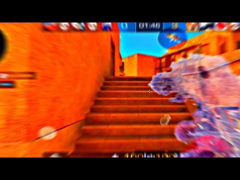 Take Me To Church ❤ | Standoff 2 Highlights