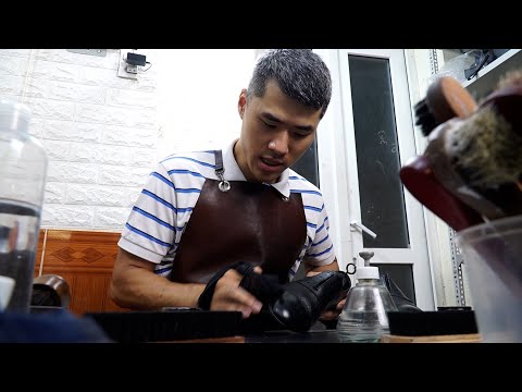 VTCNews phóng sự Gazano
