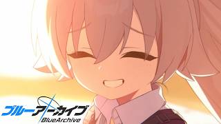 【ブルーアーカイブ】先生、はじめました。ほしの(りんせん)