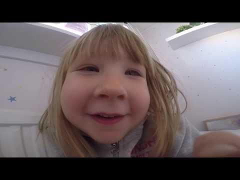 SISTA DAGEN I NOSSEBRO!