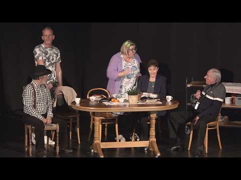 Bohumínské zprávy č. 2026/6