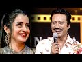 S J Suryah S Funny Dialogue From Mark Antony Movie Best Actor In Negative Role Tamil For Don
