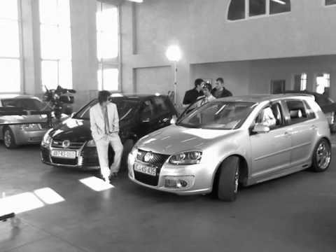 Ureex - stand up (not finished)