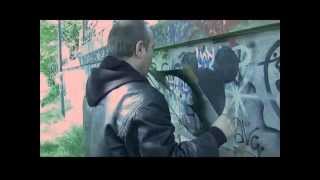 Xavier Pérez - Pochoirs