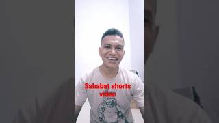 Download lagu selamat malam sahabat shorts video#shorts mp3