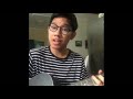 Ost Spongebob Squarepants Iqbal Cover