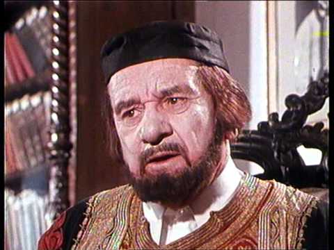 Raša Plaović: Gorski vijenac