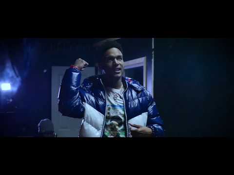 Teehefnerr - Deep Conversations