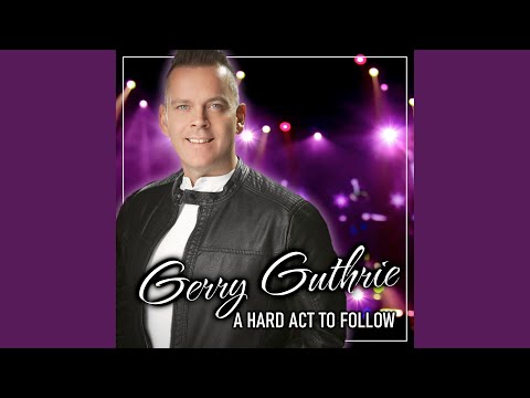 The Lucky Horse Shoe