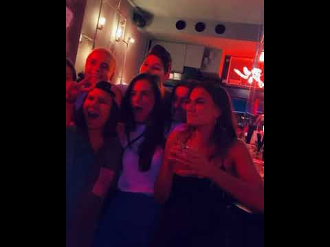 Princess Charming (Irina and Lou)🔥🥰🥳🙈♥️🏳️‍🌈 #princesscharming #Lourina 💕