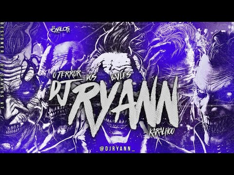 𝘽𝙍𝙄𝙕𝘼 𝘼𝙐𝙏𝙊𝙈𝙊𝙏𝙄𝙑𝘼 𝟳𝟳𝟳 😵‍💫😵‍💫 [ 𝘿𝙅 𝙍𝘽 011 & 𝘿𝙅 𝙍𝙔𝘼𝙉𝙉 ]