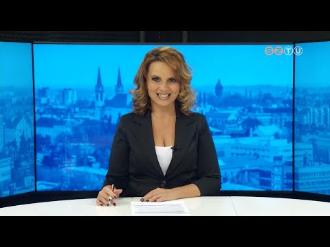 Híradó - 2021. szeptember 10.