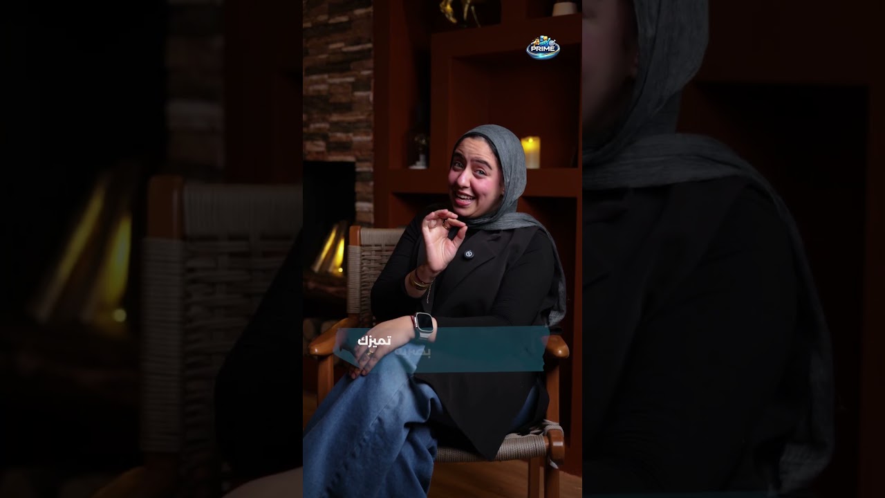 بتصرف علي التسويق ومفيش نتيجة