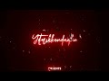Enna Ithuvo Song Lyrics Black Screen Status