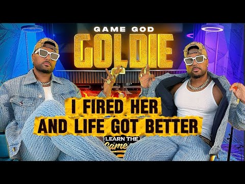 Mastering Relationships: Tactics for Recognizing Manipulation and True Connection - Live Session