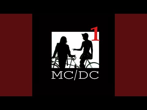 City Don't Cry (Remix)