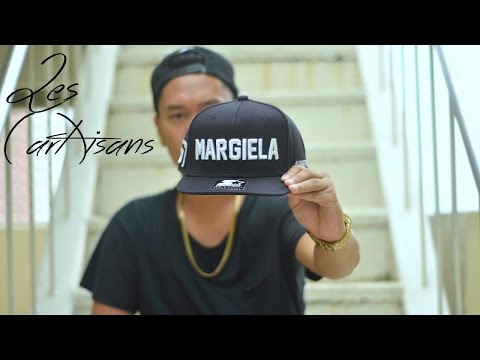 download lagu mp3 mp4 Les Artists Cap, download lagu Les Artists Cap gratis, unduh video klip Les Artists Cap