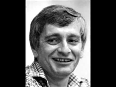 Luděk Nekuda - Tak přišel den