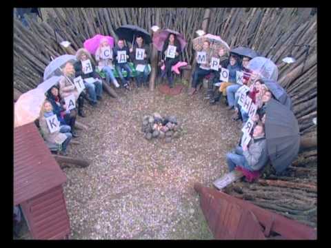 Katya, Happy Birthday!