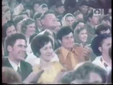 Polja u pivnicama,  pivnickem poli