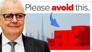 5 Mistakes Foreign Investors ALWAYS Make (& How To Avoid Them)