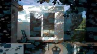 My Designs, My Creation, My Work, My Passion... It's my way of life...