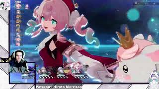 Evernight Pulls &amp; 3.6 Quest Time! I love our Trio~