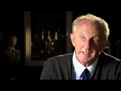 PAUL COSTELLOE