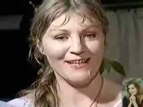 Anna German   Jonon hongor mori 1977