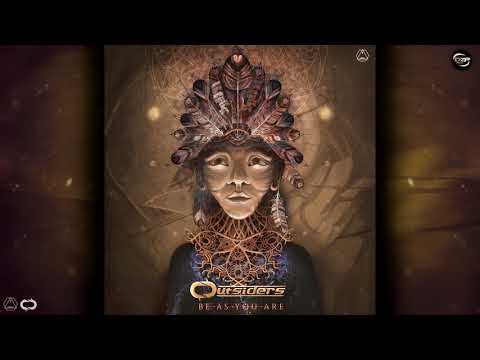 Outsiders & Tristan - Nuclear Reality